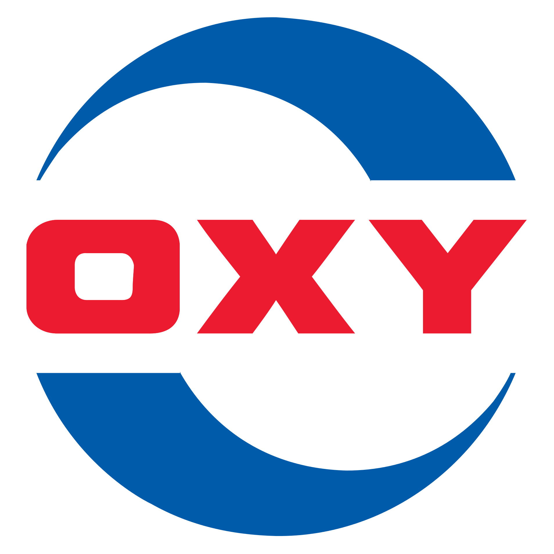 oxy-logo